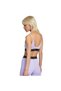 Avjkt00162 Base Bra Women's Sports Bra Lilac - 2