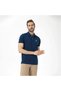 Rfpatriot22 Patriot Men's Polo T-Shirt Navy Blue - 5