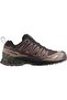 L47583500 Xa Pro 3D V9 Gtx Men's Outdoor Shoes Black