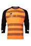 Tst2217-Org Men's Goalkeeper Jersey