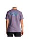 Billabong ABYZT01707 Archwave SS WW Men's T-Shirt - 2