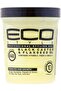 ECOCO Eco Styler Black Castor and Flaxseed Oil Gel 32oz - 3
