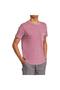 M437Vrpt-Lav Ptc 2 Pigment Ss Men's Sports T-Shirt Lilac - 6