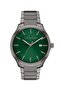 CK25200350 Men's Wristwatch