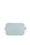 Ane Menta Zipper Closure Adjustable Shoulder Bag S10319-026 - 2