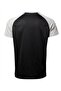 Tst2204-Bk Men's T-Shirt - 2