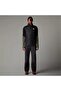 Nf0A87Gz4Hf1 m Bettaforca Lt down Men's Outdoor Vest Black - 2