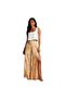 Billabong Abjwt00388 Open Skies Top Women's Athlete - 4