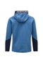M Rider Zip - G 78887080 Men's Outdoor Jacket - 2