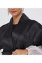 Snake Organza - 3