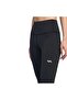 Avjnp00123 Va Essential Legging Women's Leggings Black - 8