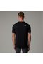 ERKEK VALDAY TECH S/S TEE - 3