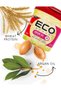 Paraben-free, Sulphate-free Hair Styling Gel with Moroccan Argan Oil - 8