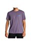 Billabong ABYZT01707 Archwave SS WW Men's T-Shirt