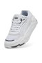 38928938 Trinity Men's Casual Sports Shoes Purple - 3