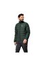 1207681-t0138 Ather down Jkt m Men's Outdoor Jacket
