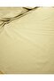 Gabardine Diagonal Woven, Milk Coffee Color, Width: 150 cm - 2