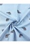 100% Cotton Jacquard 3D Embroidery Detailed Width: 150 cm - 6
