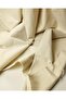 Flexible Gabardine in Cream Color Width: 135 - 4