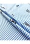100% Cotton Jacquard 3D Embroidery Detailed Width: 150 cm - 3