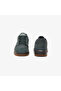 Lineshot Men's Dark Green Sneaker - 5