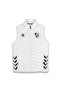 940228-9001 Winner Men's Sports Vest White