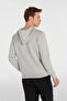 922019-1968 Lenz Knit Men's Sports Jacket - 3
