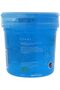 Eco Styling Gel, 16 Ounce - 4
