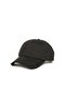 970323-2001 Lacasse Unisex Sports Hat Black