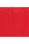 Dream Raincoat Red - 4