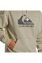 Aqyft03356-954 Big Logo Men's Sweatshirt - 3
