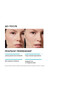 Sebum Repairing and Regulating Serum Concentrate Containing 12% Niacinamide and 1% Zinc 30 ml - 2