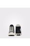 Chuck 70 Çocuk Siyah Sneaker - 3