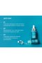 Sebum Repairing and Regulating Serum Concentrate Containing 12% Niacinamide and 1% Zinc 30 ml - 3