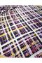 100% Viscose Satin Burgundy-Navy Blue-Pink-Lilac, Cream Width: 145 cm
