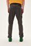 20.02.16.007-C02 Odessa Men's Outdoor Pants Anthracite - 2