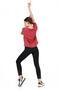 So21s005 Run Poly T-shirt Women's T-shirt - 6