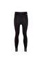 Women's Nb Pb Collection Tights