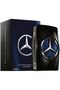 Intense for Men Eau de Toilette 100ml taster