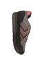211617 -2864 Marathona HeritaGe - Women's Casual Sneakers
