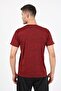 So21s009 Techknit Poly T-shirt Men's T-shirt - 3
