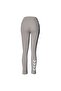 931471-2006 T-noni 2.0 Tapered Women's Sweatpants - 3