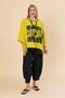 25168 TUNIK LIMON - 2