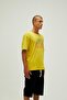 22.01.07.050-C119 Digibear Men's T-Shirt - 2