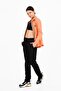 So22F028 Academy Poly Suit Women's Sports Jacket - 2