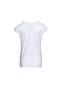 Wps004-Wt 1906 Women's T-Shirt - 2