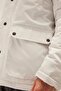 22.02.13.004-C04 Rock Rabbit Men's Coat White - 6
