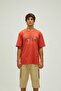22.01.07.050-c109 Digibear Men's T-shirt