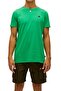 Gamer Element Men's T-Shirt 22.01.07.025