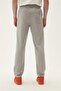 18.02.14.006-C19 Solid Men's Single Bottom - 6